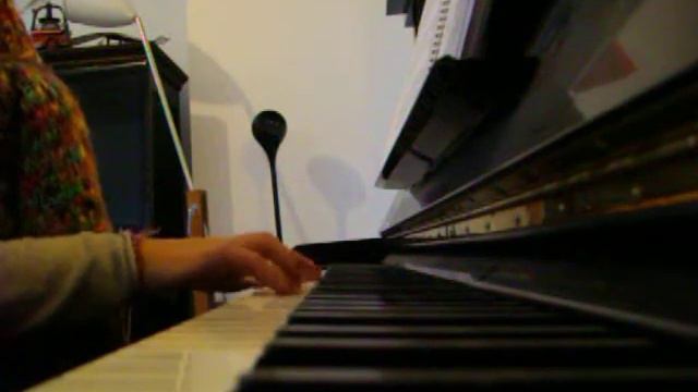 una mattina ludovico EINAUDI смотреть онлайн