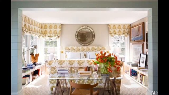 Строительный Рейтинг