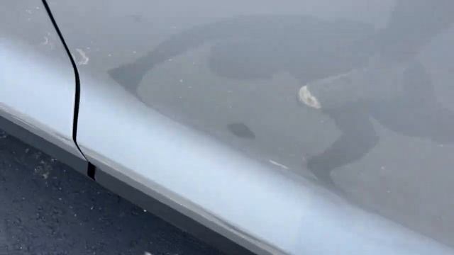 2022 Ford EcoSport Columbus, Reynoldsburg, Westerville, Dayton, Springfield, OH 26232