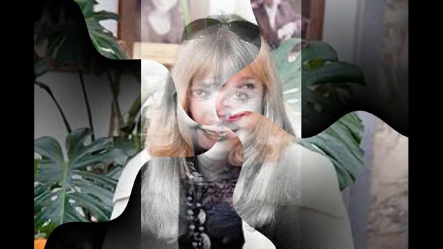Не Увидим ее Больше💥Ушла тихо и не заметно💥Скончалась российская актриса смотреть онлайн