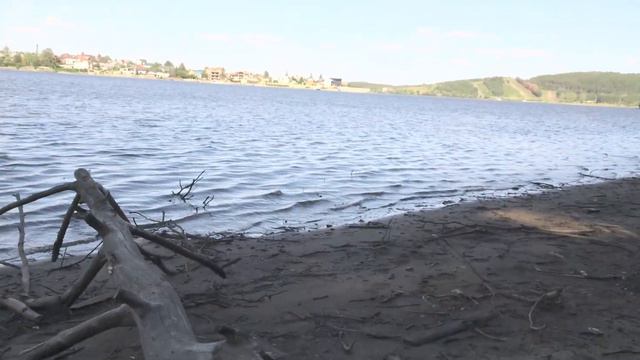 Тальков камень смотреть онлайн