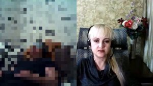 218 ТАЙНЫ АНТАРКТИДЫ и МИРОВОЙ ЭЛИТЫ.mp4