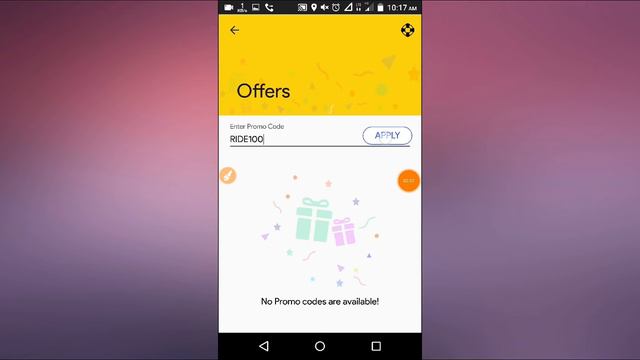 Rapido App Ll Rapido New Promo Code -How To Use Rapido Telugu // Rapido Bike Taxi