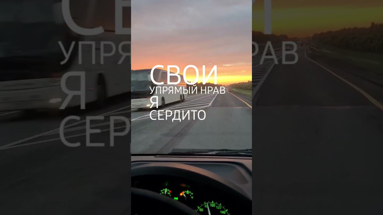 качу домой смотреть онлайн