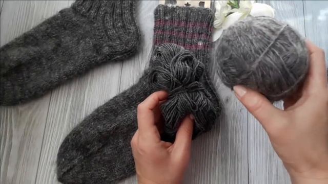 ПРОДВИЖЕНИЕ 4 ПРОЦЕССОВ ЗА НЕДЕЛЮ//Итоги недельно-вязального влога;)) смотреть онлайн