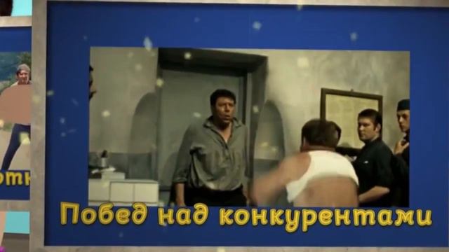 послед смотреть онлайн