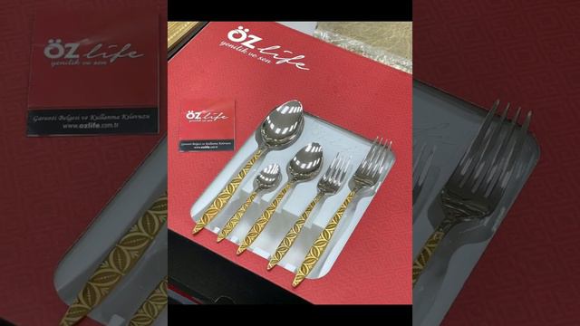 Девочки, у нас вы можете приобрести эту красоту по низким ценам😍😍😍