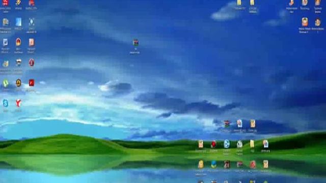 Як зламати Bandicam? смотреть онлайн