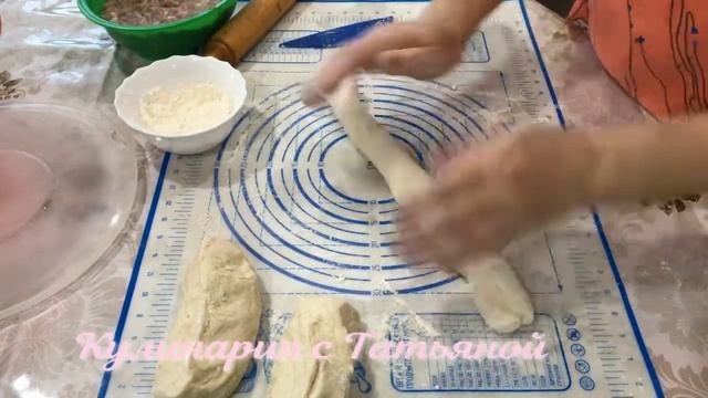 Идеи и Вдохновение для Дизайна Интерьера