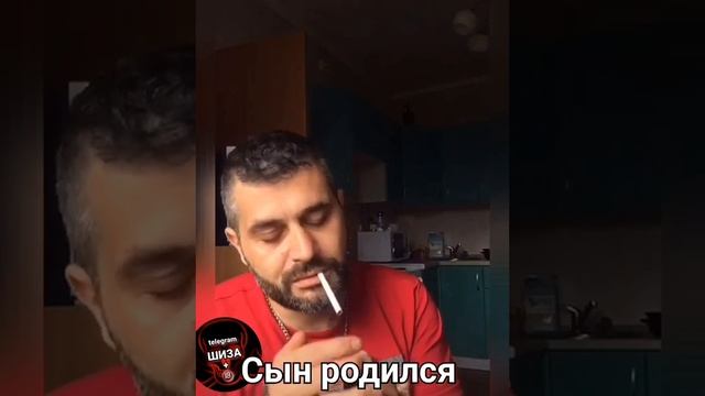 2023-02-04 смотреть онлайн
