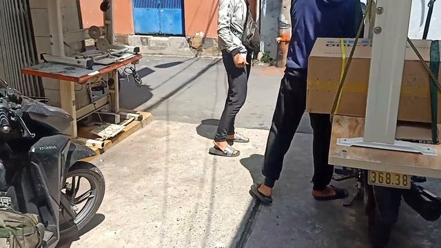 Máy 1 kim điện tử juki DDL-7000A-7 giá gốc tại kho смотреть онлайн