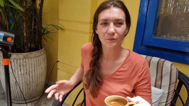 Сколько стоит отпуск в Нячанге. Еду в Россию. Вьетнам