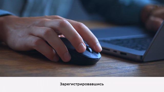 Лучший способ делать деньги! смотреть онлайн