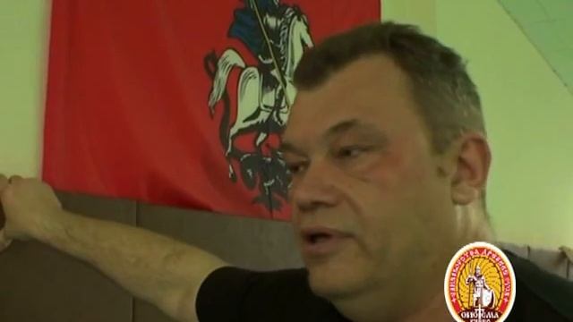 СИСТЕМА новая школа смотреть онлайн