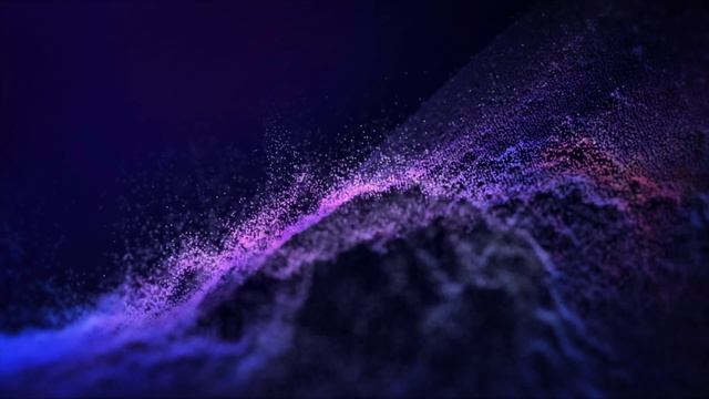 КАК ПРИВЛЕКАТЬ ДЕНЬГИ И ИЗОБИЛИЕ #законпритяжения #визуализация #воображение #силавмысли #деньги смотреть онлайн