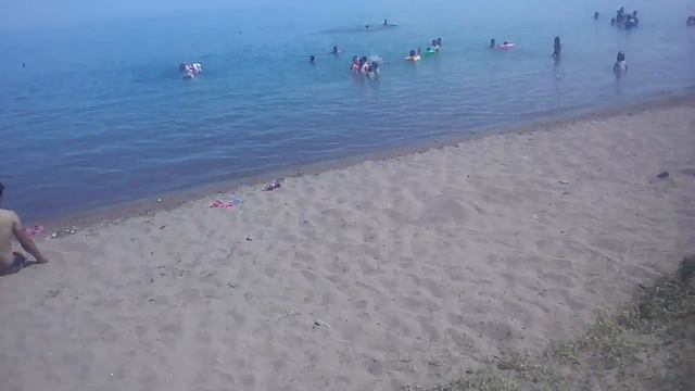 Капчагай жаркое лето 2017го смотреть онлайн