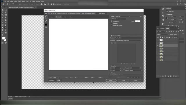 Butterfly Animation Adobe after effect in 2022 / Motion Sketch in After Effects смотреть онлайн