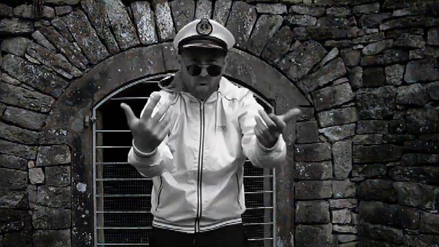 BatYa-Адмирал Колчак смотреть онлайн