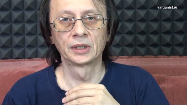 Урок 5 10 Закрытые звуки Видео курс Русский варган Основы смотреть онлайн