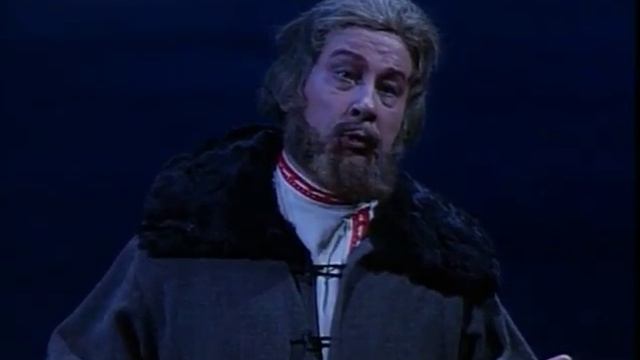 13  _Иван Сусанин_, 4 действие  Речитатив и ария Сусанина.mp4