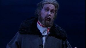 13  _Иван Сусанин_, 4 действие  Речитатив и ария Сусанина.mp4