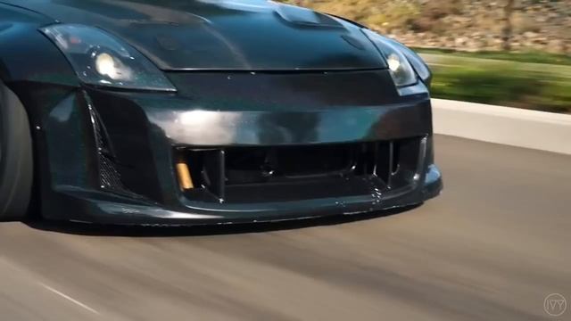 Pon De Replay (TikTok Remix) смотреть онлайн