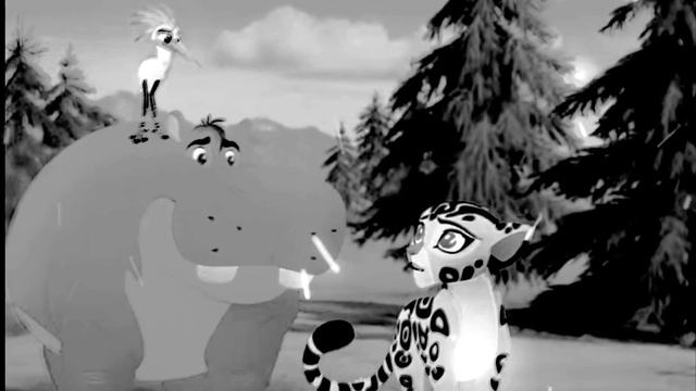 КАЙОН И ФУЛИ РАЗНЫЕ МАРШРУТЫ ЭТО ПЕСНЯ ??????????????? смотреть онлайн