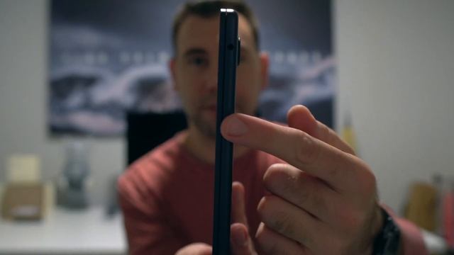 Did I Make a Mistake?! (Apple 15 Inch M2 Macbook Air Long Term Review 2024)