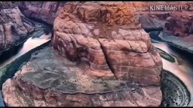 ДуА АльхамдулиЛлях Муликиль Мульк 01