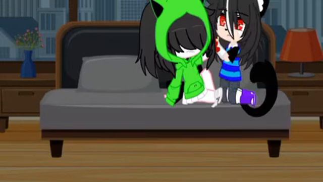 мини-фильм « мне нужна твоя кровь» 2/5 смотреть онлайн