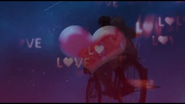 ❤AMV❤Торнадо❤ моя часть совместки❤ смотреть онлайн