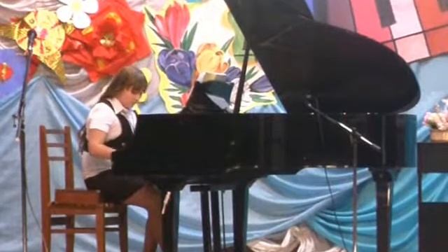 mov004 смотреть онлайн