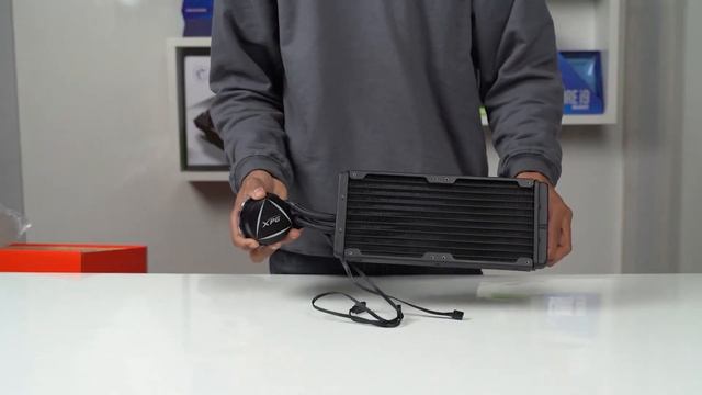 New Year 2022 PC Build: Intel Core i7-11700K + RTX 3070! ? смотреть онлайн