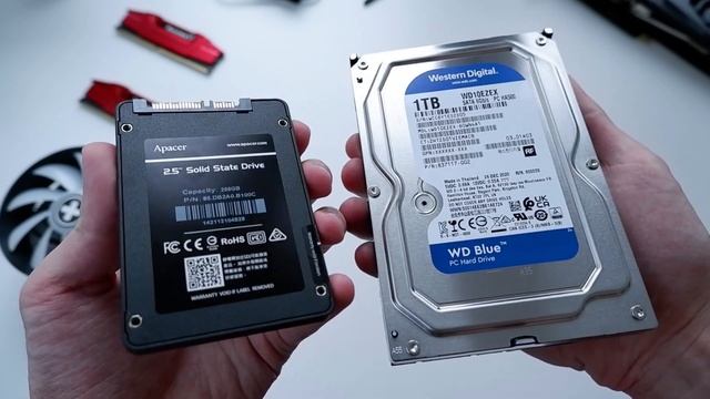 СБОРКА ПК ЗА 80000 РУБЛЕЙ В 2021 ГОДУ ? КОМПЬЮТЕР ЗА 80000 рублей на RYZEN 2021