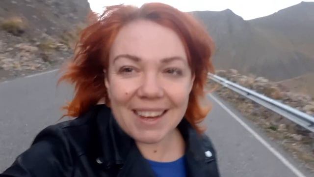 Кабардино-Балкария. Джилы-Су смотреть онлайн