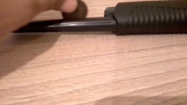 Посылка из Китая -новинка пинпоинтер TX-2003 смотреть онлайн