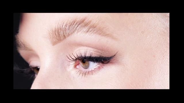 Lyko Loves - Anastasia Beverly Hills Brow Freeze смотреть онлайн