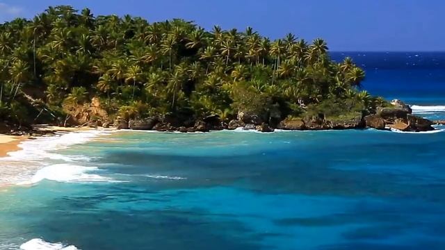 Музыка для быстрого засыпания, восстановления сил и снятия стресса! смотреть онлайн