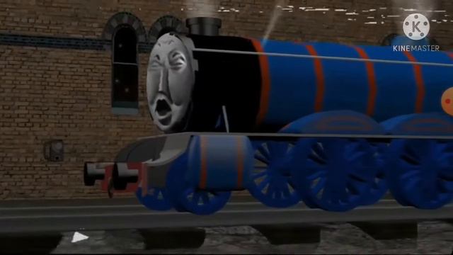 Shed 17 Skillet Hero