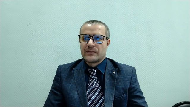 Влияние размеров на отношения! Как люди себе выбирают партнера смотреть онлайн