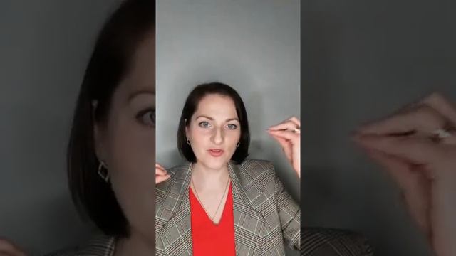 История роста в Орифлэйм. Татьяна Войтович. Пинск смотреть онлайн