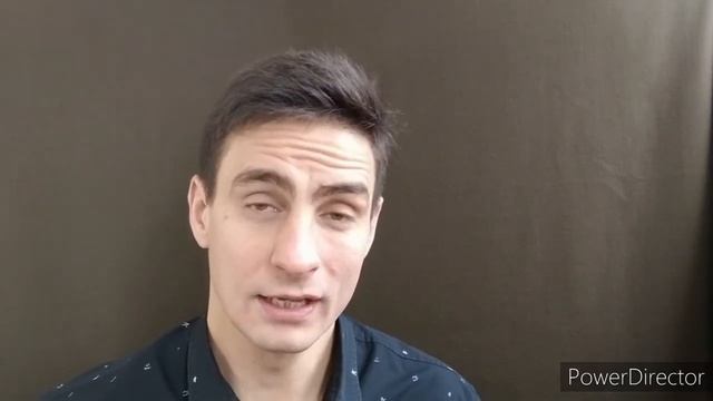 Как минимизировать вред от девайсов на детей