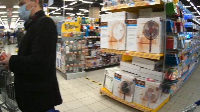 Оприходовали ленту за отказ вернуть деньги смотреть онлайн