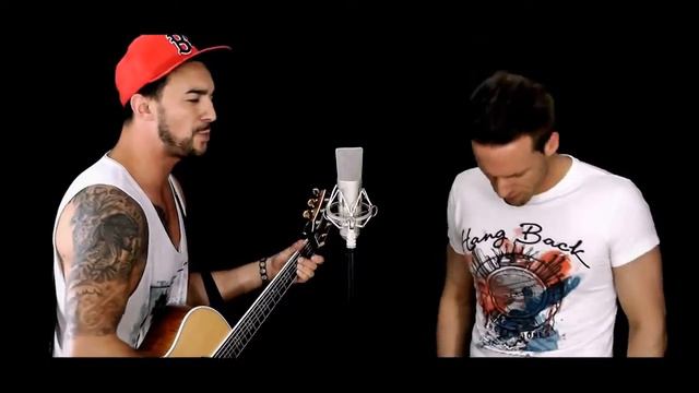 1 ГОЛОСОВАНИЕ| Очкарики|Linkin Park In The End|МАКС смотреть онлайн