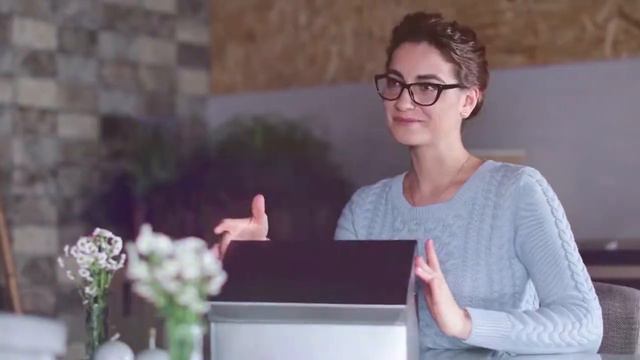 Немецкая обувь 1 1 смотреть онлайн