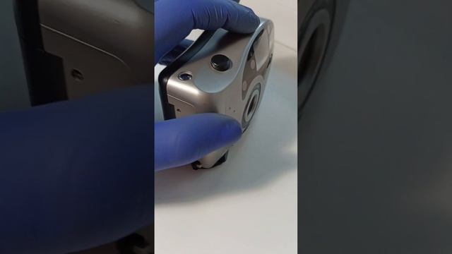 Фотоаппарат avtofocus #foto #фото #китай #япония #рек #рекомендации #коллекция #продажа #ютуб смотреть онлайн