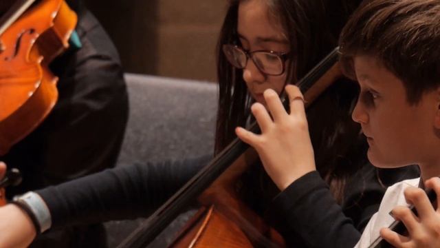 Choclo by Angel Villoldo, arr. Robert Longfield смотреть онлайн