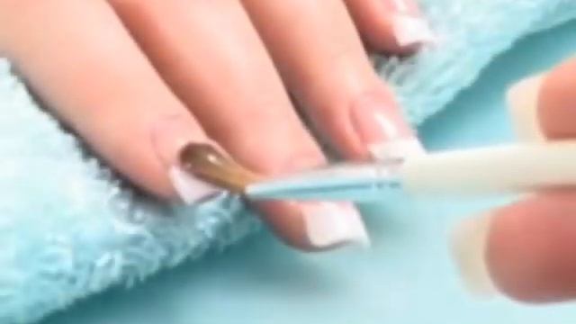 Manicurist uv nails 2 смотреть онлайн