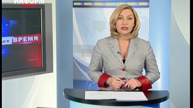 01.11.2019 Наше время смотреть онлайн