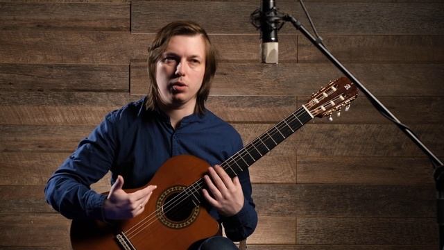 5 крутых приемов для игры с лупером смотреть онлайн